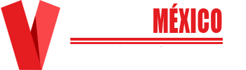 Vivir en México
